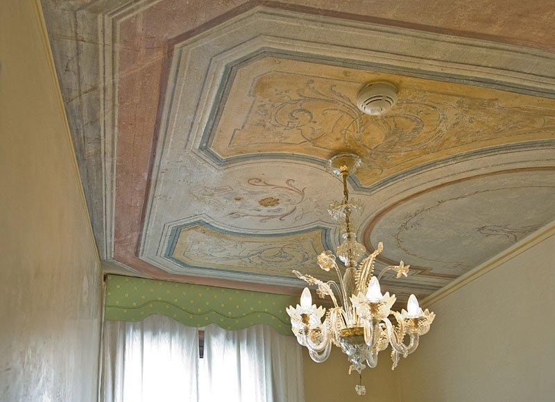Hotel Do Pozzi Velence Kültér fotó